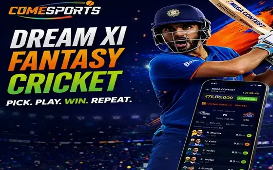Bengaluru vs Kolkata on BOSS420GAME